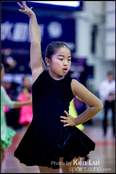 20161224Dance 1110