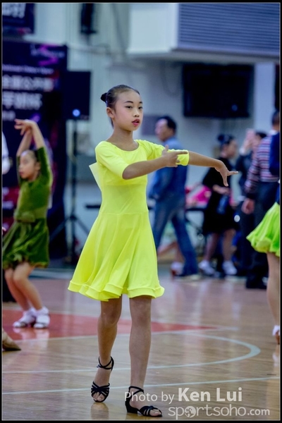 20161224Dance 1111