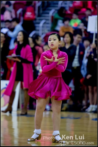 20161224Dance 1112