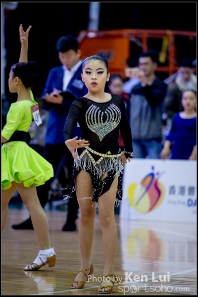 20161224Dance 1114