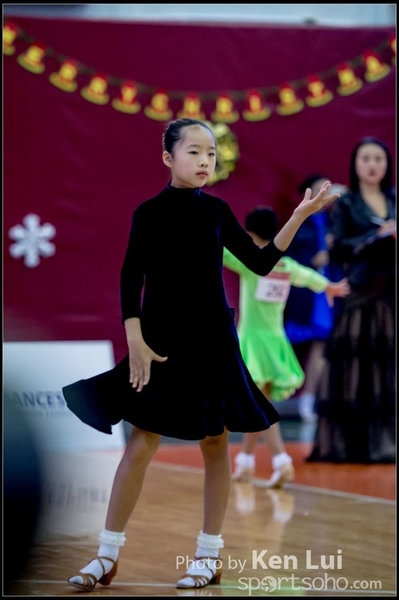 20161224Dance 1115