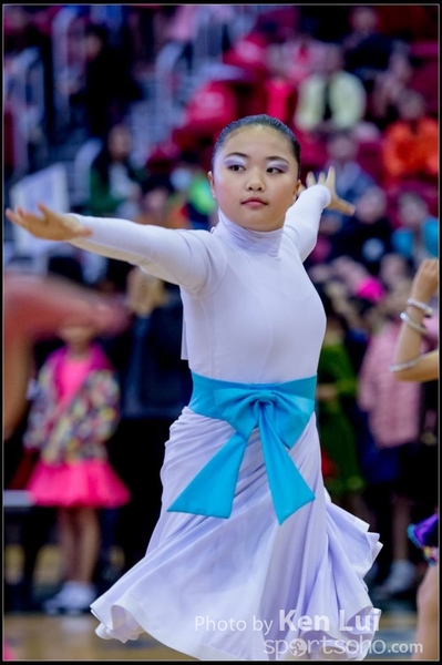 20161224Dance 1116