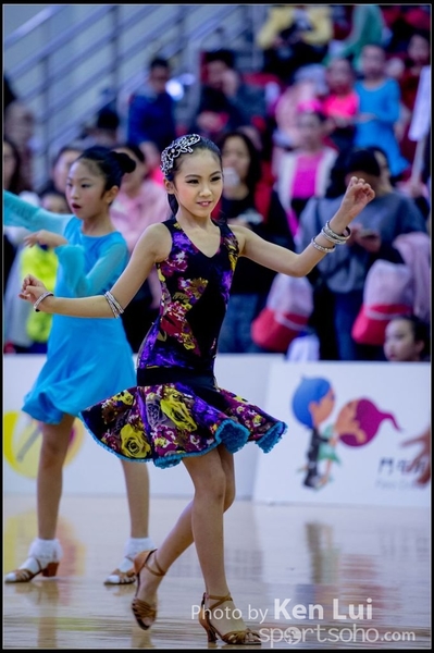 20161224Dance 1117