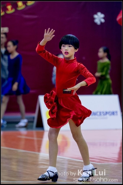 20161224Dance 1118