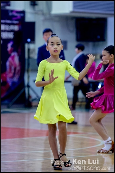 20161224Dance 1119