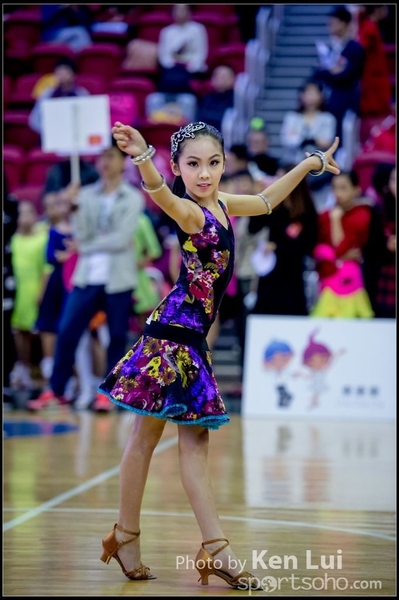 20161224Dance 1120