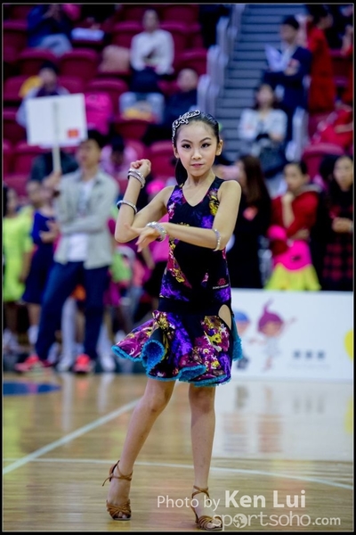 20161224Dance 1121