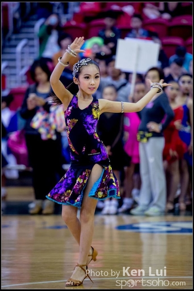 20161224Dance 1122