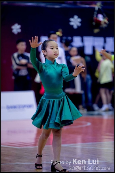 20161224Dance 1123