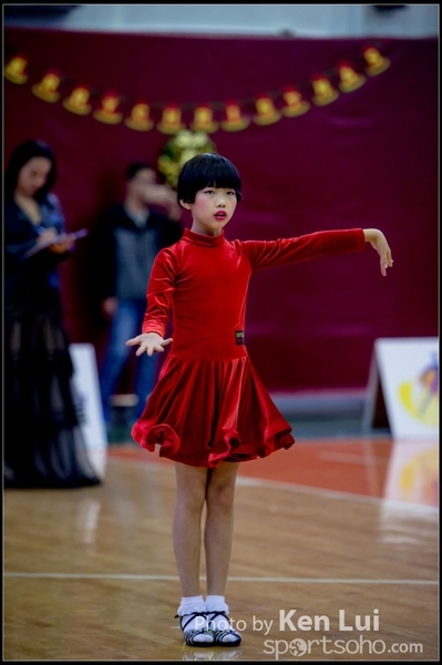 20161224Dance 1124