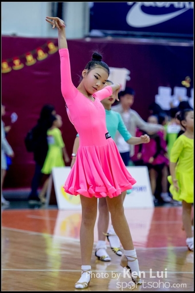 20161224Dance 1125