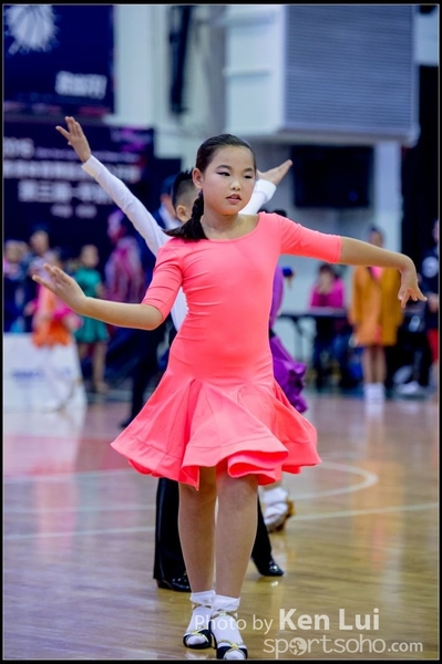 20161224Dance 1126