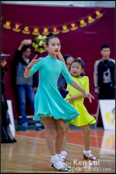 20161224Dance 1127