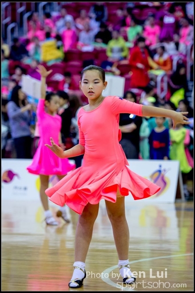 20161224Dance 1129