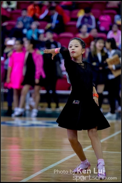 20161224Dance 1130