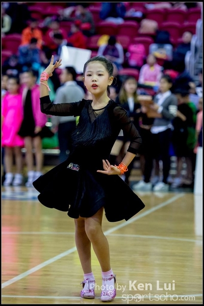 20161224Dance 1131