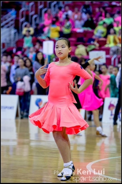 20161224Dance 1132