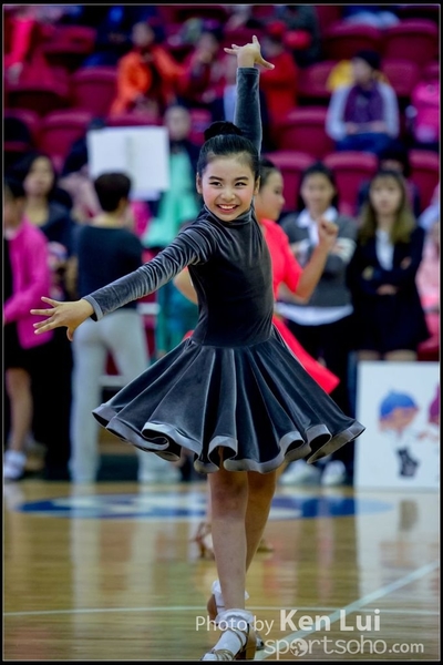 20161224Dance 1133