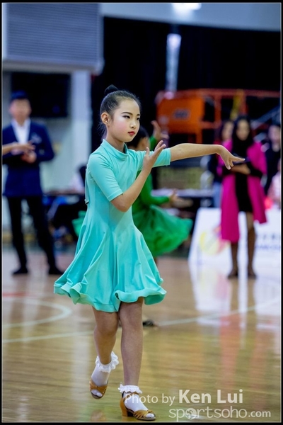 20161224Dance 1134