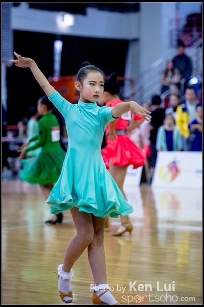 20161224Dance 1136