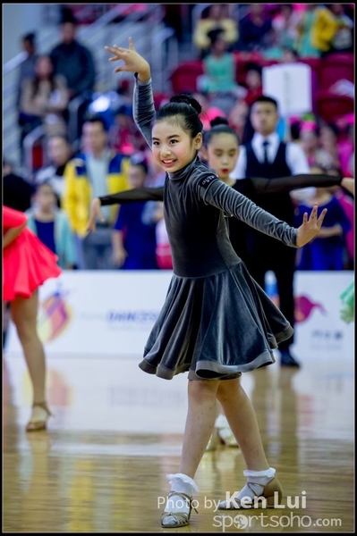 20161224Dance 1137