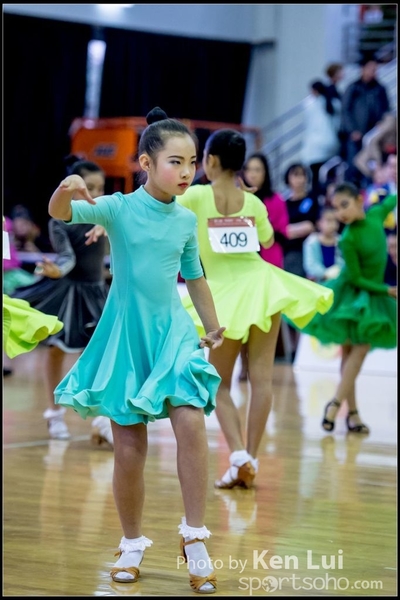 20161224Dance 1140