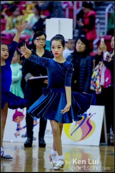 20161224Dance 1142