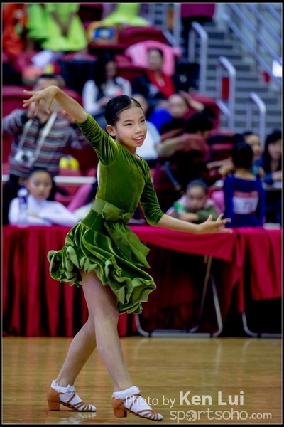 20161224Dance 1143