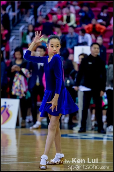 20161224Dance 1145