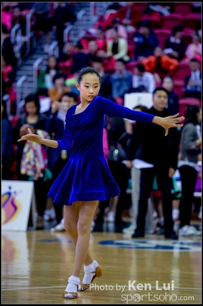 20161224Dance 1146