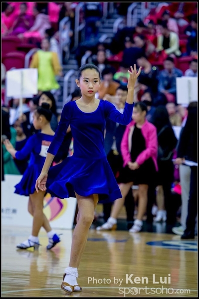 20161224Dance 1147