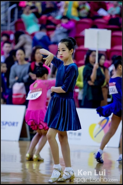 20161224Dance 1148