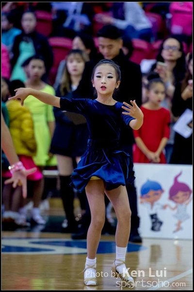20161224Dance 1151