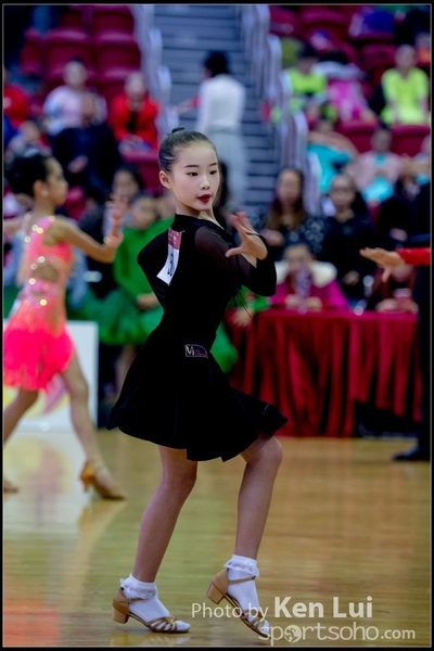 20161224Dance 1152