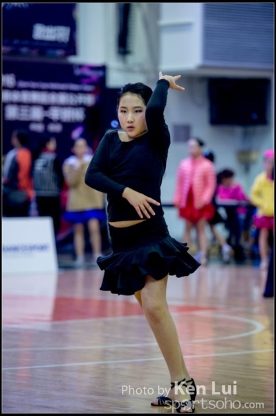 20161224Dance 1153