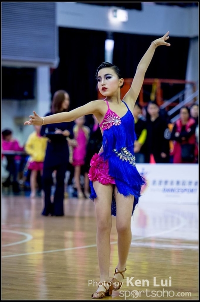 20161224Dance 1154