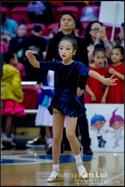 20161224Dance 1155