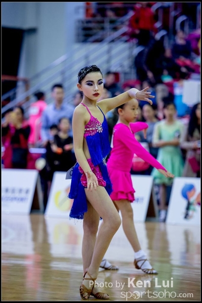 20161224Dance 1156