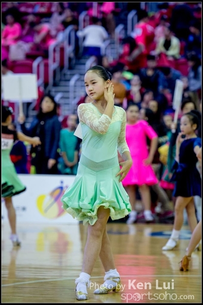 20161224Dance 1157