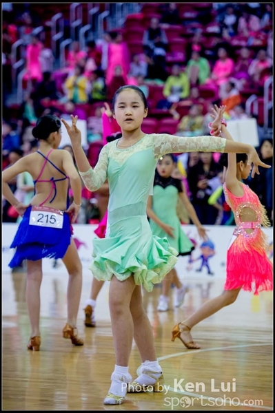 20161224Dance 1158