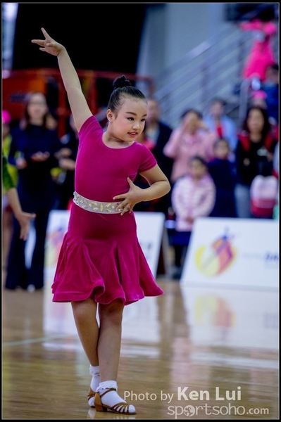 20161224Dance 1159