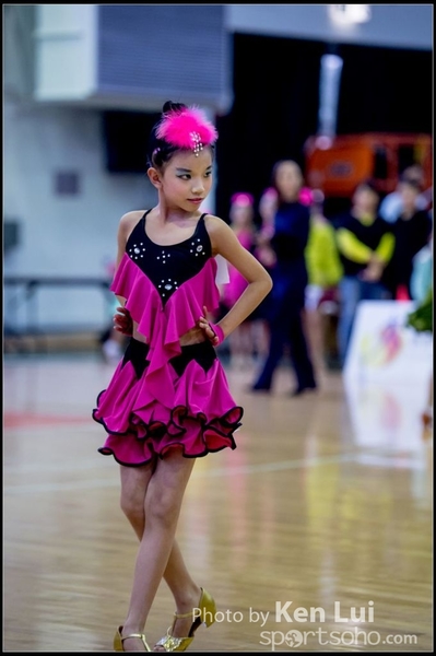 20161224Dance 1160