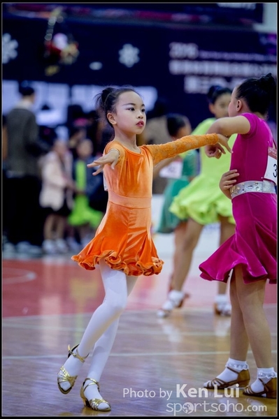 20161224Dance 1161