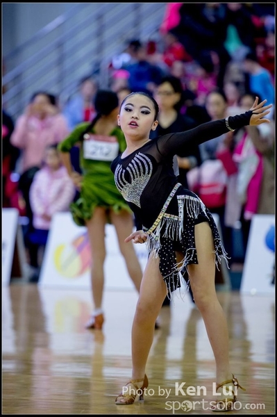 20161224Dance 1162