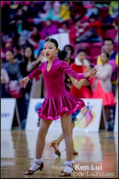 20161224Dance 1164