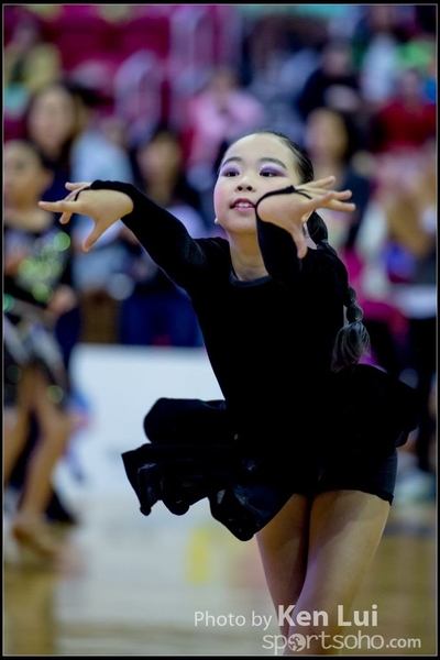 20161224Dance 1166