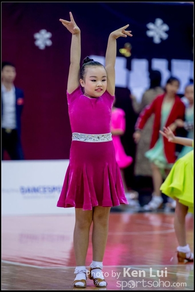 20161224Dance 1167