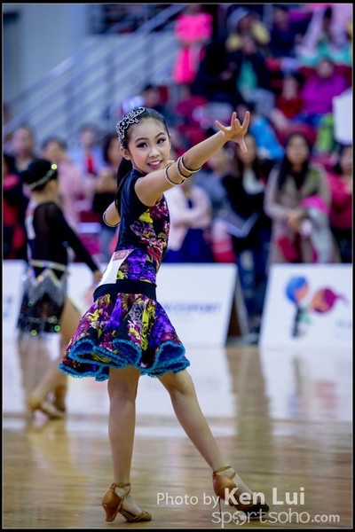 20161224Dance 1168