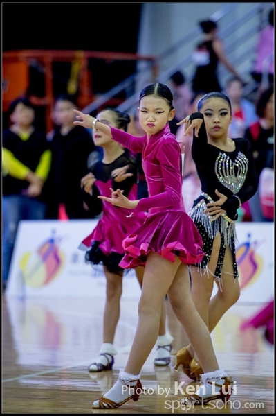 20161224Dance 1169