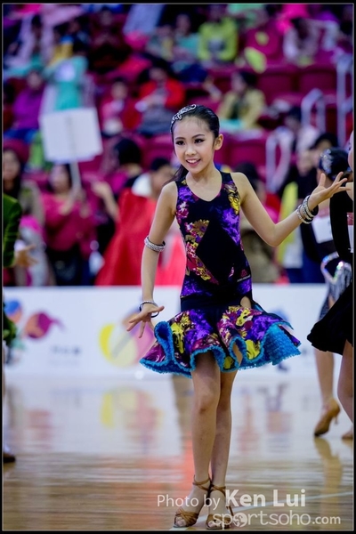 20161224Dance 1172